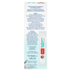 Illustration of the product packaging Допелхерц актив Колаген 3000 Liquid side view right