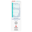 Illustration of the product packaging Допелхерц актив Колаген 3000 Liquid side view left