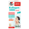 Колаген 3000 Liquid