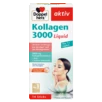 Допелхерц актив Колаген 3000 Liquid Изглед отпред