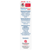 Коензим Q10 90 mg + Магнезий EXTRA