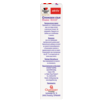 Illustration of the product packaging Допелхерц актив Спокоен сън Плюс side view left
