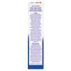 Illustration of the product packaging Допелхерц актив Спокоен сън Плюс side view right