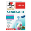 Хепабаланс 