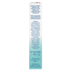 Illustration of the product packaging Допелхерц актив Омега-3 + Витамин D3 за Деца side view right