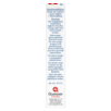 Illustration of the product packaging Допелхерц актив Омега-3 + Витамин D3 за Деца side view left