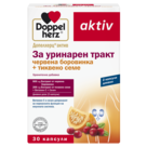 За уринарен тракт