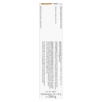 Illustration of the product packaging Допелхерц за котки и кучета Комплекс за кожа и козина за котки side view left