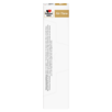 Illustration of the product packaging Допелхерц за котки и кучета Комплекс за кожа и козина за котки side view right